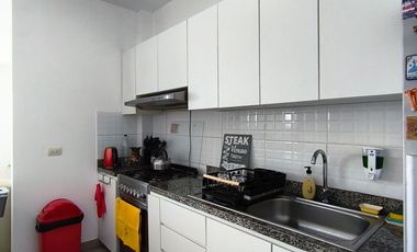 VENTA DE EXCLUSIVA CASA DE PLAYA EN EL CONDOMINIO LAGUNA BEACH - CERRO AZUL