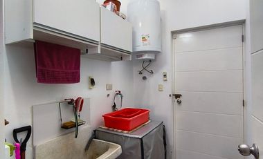 VENTA DE EXCLUSIVA CASA DE PLAYA EN EL CONDOMINIO LAGUNA BEACH - CERRO AZUL