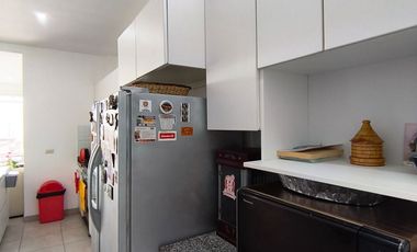 VENTA DE EXCLUSIVA CASA DE PLAYA EN EL CONDOMINIO LAGUNA BEACH - CERRO AZUL