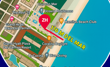 Local comercial*Oportunidad de inversión