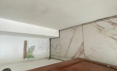 AVENIDA 25 DE JULIO SECTOR SIETE LAGOS ALQUILO LOCAL COMERCIAL, EXCELENTE UBICACION, IDEAL PARA VIVIENDA U OFICINA