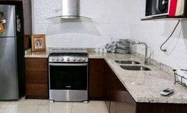 CASA EN REMATE EN NAUCALPAN CIUDAD SATELITE