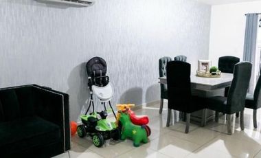 CASA EN REMATE EN NAUCALPAN CIUDAD SATELITE