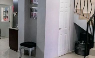 CASA EN REMATE EN NAUCALPAN CIUDAD SATELITE