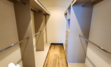 RENTA DE LOFT TOTALMENTE AMUEBLADO EN TORRE ELEMENT