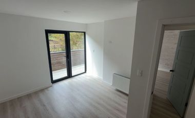 Parcela con espectacular casa en Puerto Varas, Los Copihues - Región de Los Lagos