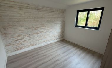 Parcela con espectacular casa en Puerto Varas, Los Copihues - Región de Los Lagos