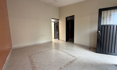 EN VENTA CASA EN PANDIGUANDO