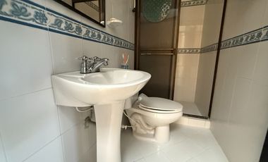 EN VENTA CASA EN PANDIGUANDO