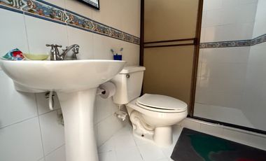 EN VENTA CASA EN PANDIGUANDO