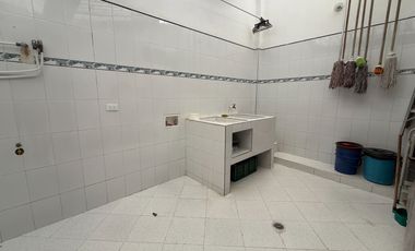 EN VENTA CASA EN PANDIGUANDO