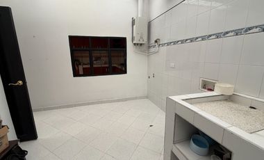 EN VENTA CASA EN PANDIGUANDO