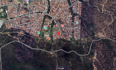 CASA EN BOSQUE DE CASTILLAS, REAL DEL BOSQUE, TULTITLAN DE MARIANO ESCOBEDO, ESTADO DE MÉXICO. ¡NO CREDITOS!