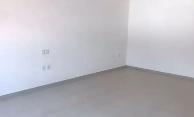 CASA EN REMATE EN MORELOS LOMAS DE COCOYOC