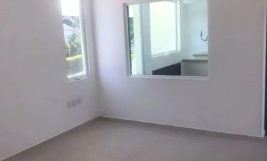 CASA EN REMATE EN MORELOS LOMAS DE COCOYOC