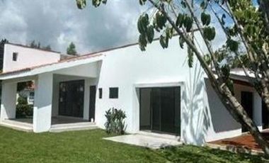 CASA EN REMATE EN MORELOS LOMAS DE COCOYOC
