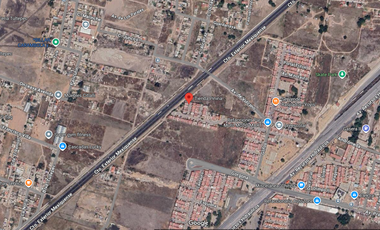 CASA EN PORTAL MINERVA, SAN PABLO SEGUNDA, ESTADO DE MÉXICO. ¡NO CRÉDITOS!