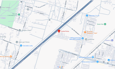 CASA EN PORTAL MINERVA, SAN PABLO SEGUNDA, ESTADO DE MÉXICO. ¡NO CRÉDITOS!