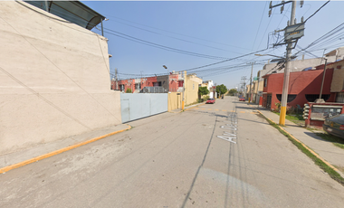 CASA EN PORTAL MINERVA, SAN PABLO SEGUNDA, ESTADO DE MÉXICO. ¡NO CRÉDITOS!