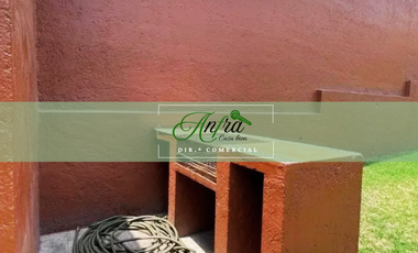 CASA EN REMATE EN SANTIAGO OCCIPACO NAUCALPAN CERCA DE AVENIDA LOMAS VERDES