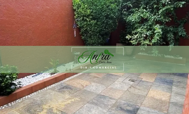 CASA EN REMATE EN SANTIAGO OCCIPACO NAUCALPAN CERCA DE AVENIDA LOMAS VERDES