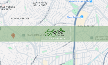 CASA EN REMATE EN SANTIAGO OCCIPACO NAUCALPAN CERCA DE AVENIDA LOMAS VERDES