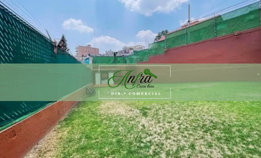 CASA EN REMATE EN SANTIAGO OCCIPACO NAUCALPAN CERCA DE AVENIDA LOMAS VERDES