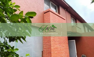 CASA EN REMATE EN SANTIAGO OCCIPACO NAUCALPAN CERCA DE AVENIDA LOMAS VERDES