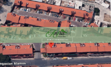 CASA EN REMATE EN SANTIAGO OCCIPACO NAUCALPAN CERCA DE AVENIDA LOMAS VERDES