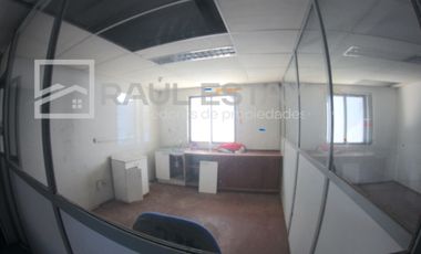 ARRENDAMOS Amplio local a 1/2 cuadra de la plaza de armas