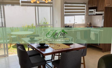 CASA EN REMATE EN VILLAS DEL FRESNO MELCHOR OCAMPO ESTADO DE MEXICO