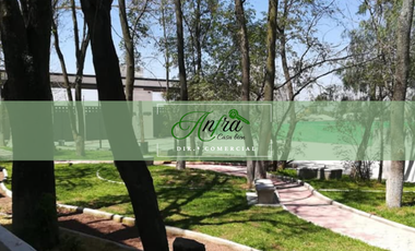 CASA EN REMATE EN VILLAS DEL FRESNO MELCHOR OCAMPO ESTADO DE MEXICO