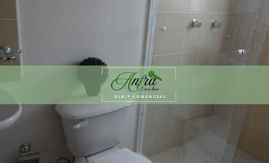 CASA EN REMATE EN VILLAS DEL FRESNO MELCHOR OCAMPO ESTADO DE MEXICO