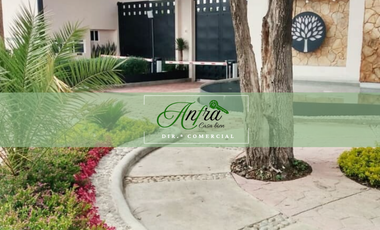 CASA EN REMATE EN VILLAS DEL FRESNO MELCHOR OCAMPO ESTADO DE MEXICO