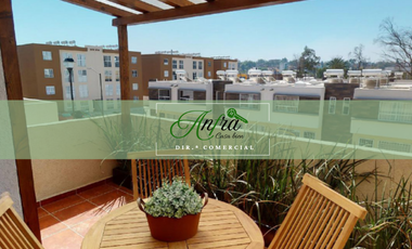 CASA EN REMATE EN VILLAS DEL FRESNO MELCHOR OCAMPO ESTADO DE MEXICO