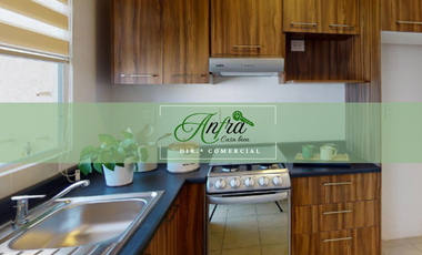 CASA EN REMATE EN VILLAS DEL FRESNO MELCHOR OCAMPO ESTADO DE MEXICO