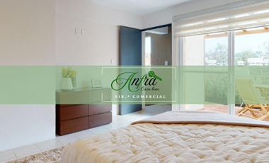 CASA EN REMATE EN VILLAS DEL FRESNO MELCHOR OCAMPO ESTADO DE MEXICO