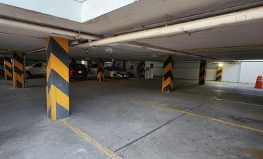 Oficinas en venta Paseo Triunfo de la República y Av. de las Américas