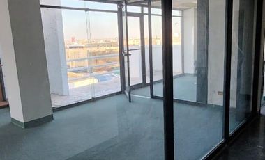 Oficinas en venta Paseo Triunfo de la República y Av. de las Américas