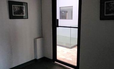 Oficinas en venta Paseo Triunfo de la República y Av. de las Américas