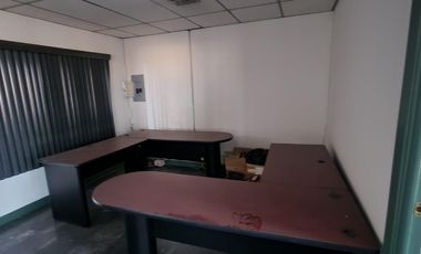 Oficinas en venta Paseo Triunfo de la República y Av. de las Américas