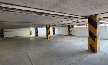 Oficinas en venta Paseo Triunfo de la República y Av. de las Américas