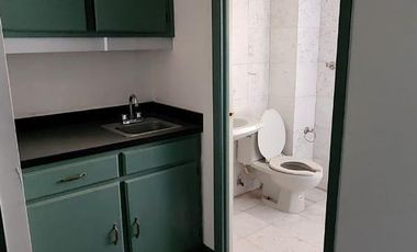 Oficinas en venta Paseo Triunfo de la República y Av. de las Américas