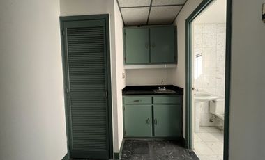 Oficinas en venta Paseo Triunfo de la República y Av. de las Américas