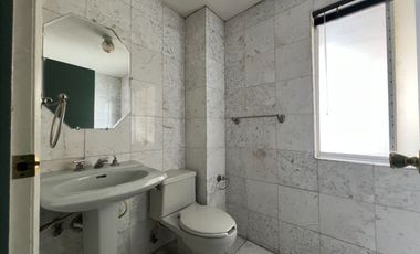 Oficinas en venta Paseo Triunfo de la República y Av. de las Américas