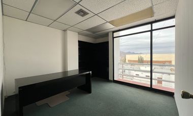 Oficinas en venta Paseo Triunfo de la República y Av. de las Américas