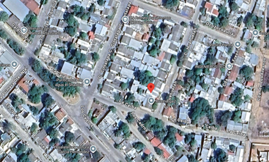 Casa en venta en calle Huehuetan, Fracc. Juan Sabines, Jiquipilas, Chiapas