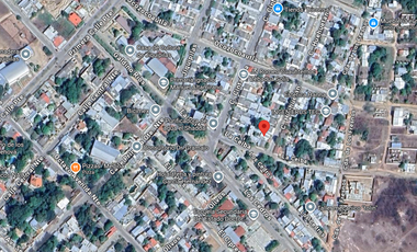 Casa en venta en calle Huehuetan, Fracc. Juan Sabines, Jiquipilas, Chiapas