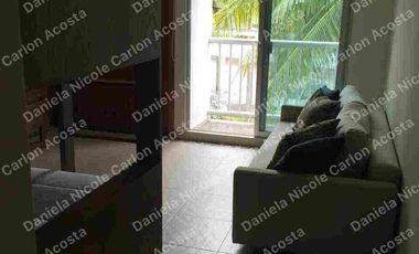 Departamento en Renta por año, zona diamante