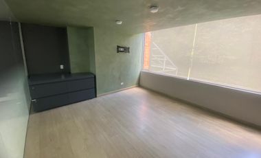 Oficina en Arriendo en Las Palmas ,Envigado Antioquia